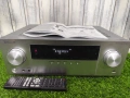 Pioneer Vsx 423, снимка 1