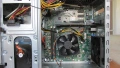 Компютър HP с Intel i5,Wi-Fi,8 GB DDR3, снимка 4