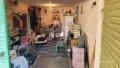 Давам под наем част от къща в Кубрат ул.Албена 6а, само партерният  етаж, снимка 8