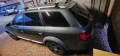 Audi a6 allroad 4.2, снимка 5