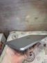 iPad Mini 3 16Gb Silver, снимка 9