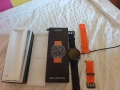 Samsung galaxy watch ultra, снимка 1