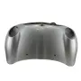 Преден капак Mini Hatch (R50; R53) 2001-2006 ID: 162863, снимка 1
