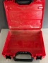 куфар Hilti SIW 22T-A 1/2, снимка 3