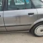 Ауди 80 Б4 /Audi 80 B4 1991, снимка 4