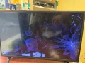 Mainboard CV338H-U42 от NEO LED-3223, снимка 4