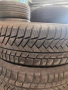 2бр. зимни гуми 215/65/17 Continental, снимка 2