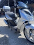 Скутер Aprilia sportcity 125, снимка 2