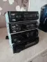 авто сд-та Pioneer sony jvc kenwood , снимка 3