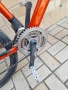 Focus killer bee le-XTR, снимка 11
