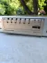 "MARANTZ" - SD 3510 - рядък касетъчен дек, работещ , снимка 2