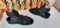 Ортопедични сандали Finn Comfort 36 н., снимка 5