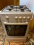 Печка на газ Gorenje, снимка 1