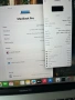 MacBook Pro "Core i5" 2.3 13-Inch A1708,(Mid-2017 Retina Display, 256GB SSD,8GB RAM Two Thunderbolt , снимка 3