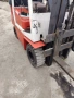 Продавам газокар , снимка 6
