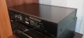 Technics st-gt 550, снимка 2