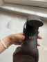 Дамски обувки на ток , снимка 2