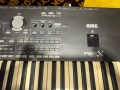 Korg pa3x pro 76, снимка 1