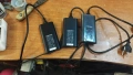 Dell  модел DA90PM130 Захранване - адаптер за лаптоп, снимка 6