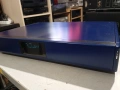 MARANTZ 75 DC1020/2M, снимка 4