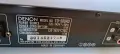 Тунер DENON TU 580RD, снимка 5