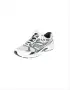 Нови маратонки Saucony , снимка 1