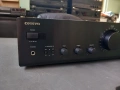 ONKYO A-9211 STEREO AMPLIFIER , снимка 3