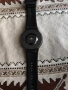 Huawei watch gt 2 pro, снимка 2