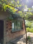 Къща в село Замфирово , снимка 5