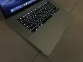 15' Core i9 Apple MacBook Pro 2019 @ 32GB RAM/512GB SSD/Radeon Pro 560X 4GB/Бат 6ч, снимка 6