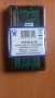 Ram рам памет за лаптоп SODIMM НОВИ! 8GB DDR3L PC3L 12800s НОВИ 2год. ГАРАНЦИЯ, снимка 2