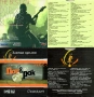 CD дискове, снимка 5