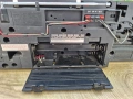 Радиокасетофон Sharp WF-339Z(BK), снимка 8