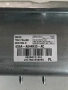 Табло за управление / Бутони за табло за Ford Fusion 1.4 (2005) 6S6A-A044H30-Ac, снимка 3