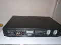 Sony-mds-je 330, снимка 13