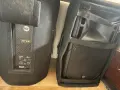 RCF 315 MK4 два броя, снимка 2