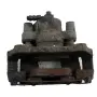 Преден ляв спирачен апарат Mini Hatch (R50; R53) 2001-2006 ID: 162906, снимка 2