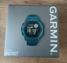 Garmin INSTINCT в Гаранция, снимка 11