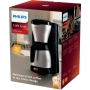 Кафемашина Philips Café Gaia HD7546/20, снимка 1