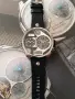 DIESEL Big Daddy, снимка 1