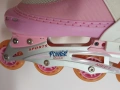 Ролери Power Superb 38-41, снимка 10