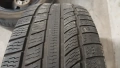Оригинални 16-ки джанти за Mazda CX-3 , снимка 2