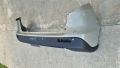Задна броня Suzuki Vitara година 2015 2016 2017 2018 код 71811549, 71811-54P , снимка 3