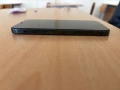 iPhone 12 pro, снимка 3