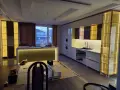 Мебели  по  поръчка, снимка 7