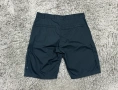 Fjällräven 81188 Ruaha Shorts M, Размер 52/L, снимка 4