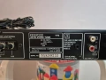 KENWOOD T7G..........., снимка 6