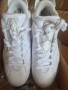 Оригинални Nike Jordan Retro 6G, снимка 2