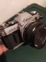Фотоапарат Canon, снимка 7