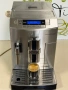 Кафемашина кафе автомат delonghi Primadonna S с гаранция, снимка 10